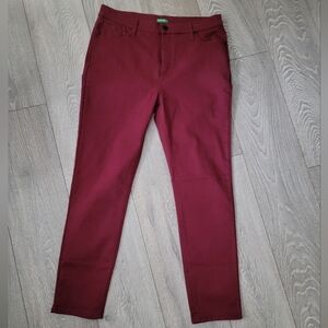 United Colors Of Benetton Pants